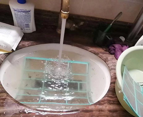 岭东空调维修售后服务中心电话