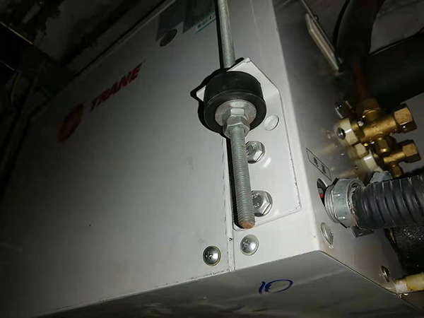 岭东空调维修售后服务中心