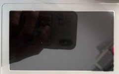 岭东空调售后维修服务中心电话是多少