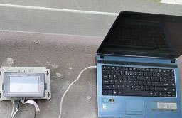 岭东中央空调维修电话是多少