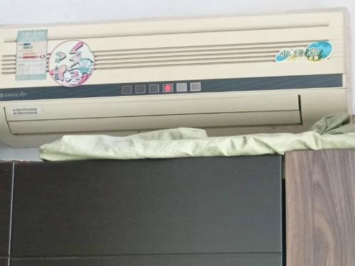 岭东空调维修售后服务中心