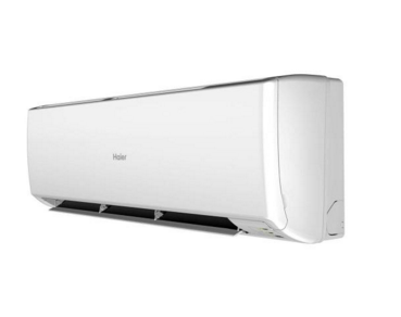 岭东维修空调制冷效果差电话在哪里找