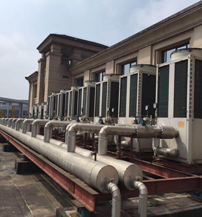 岭东多联机维修 岭东中央空调维修