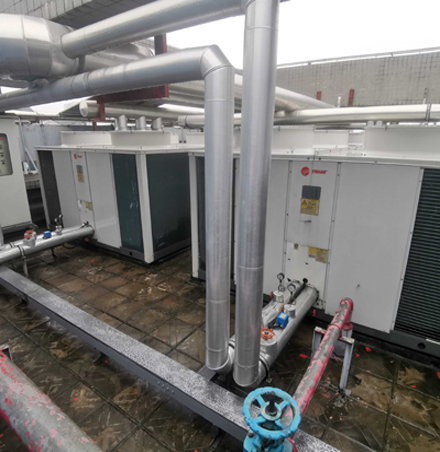 岭东附近中央空调维修 岭东上门中央空调维修