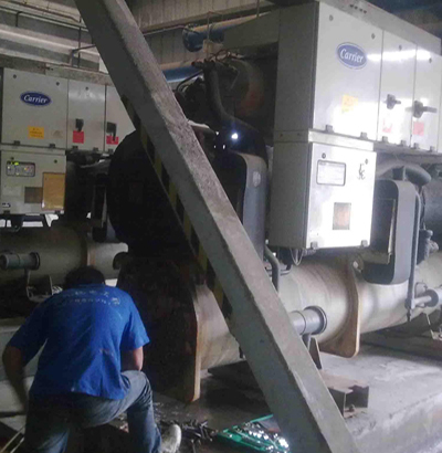 岭东冰箱维修 岭东制冷设备维修