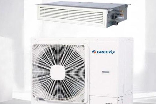 岭东维修空调电话在哪里找